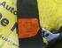 Safety Belts FORD Fiesta V (JD, JH)