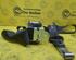 Safety Belts OPEL Zafira/Zafira Family B (A05)