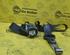 Safety Belts OPEL Zafira/Zafira Family B (A05)