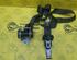 Safety Belts OPEL Zafira/Zafira Family B (A05)