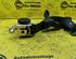 Safety Belts OPEL Astra H (L48)