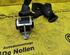 Safety Belts OPEL Astra H (L48)