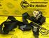 Safety Belts FORD Focus C-Max (--), FORD C-Max (DM2), FORD Kuga I (--), FORD Kuga II (DM2)