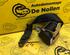 Safety Belts PEUGEOT 407 (6D)