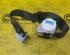 Safety Belts FORD KA (RU8)