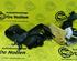 Safety Belts BMW 1er (E81), BMW 1er (E87)