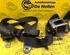 Safety Belts PEUGEOT 807 (E)