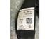 Safety Belts VW Polo (6C1, 6R1)