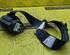 Safety Belts VW Golf VI (5K1)