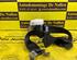 Sicherheitsgurt links vorne BMW 3er E90 34073018A P12732723