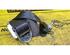 Safety Belts FORD KA (RU8)