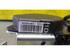 Safety Belts PEUGEOT 308 I (4A, 4C), PEUGEOT 308 SW I (4E, 4H)