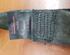 Safety Belts PEUGEOT 207 CC (WD)