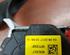 Safety Belts RENAULT Twingo III (BCM)