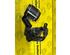 Safety Belts RENAULT Master III Pritsche/Fahrgestell (EV, HV, UV)