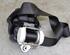 Safety Belts BMW 1er (E87)