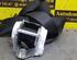 Safety Belts BMW 1er (E87)