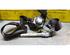 Safety Belts OPEL Corsa D (S07)