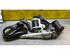 Safety Belts OPEL Corsa D (S07)