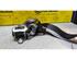 Safety Belts OPEL Corsa D (S07)