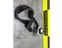 Safety Belts MINI Mini (R56)