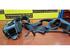 Safety Belts PEUGEOT 207 (WA, WC)