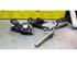 Safety Belts OPEL Corsa D (S07)