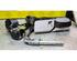 Safety Belts OPEL Corsa D (S07)