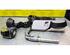 Safety Belts OPEL Corsa D (S07)