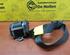 Safety Belts RENAULT Kangoo (KC0/1)