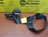 Safety Belts RENAULT Kangoo (KC0/1)