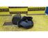 Safety Belts SEAT Ibiza IV (6J5, 6P1), SEAT Ibiza IV Sportcoupe (6J1, 6P5)