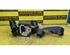 Safety Belts SEAT Ibiza IV (6J5, 6P1), SEAT Ibiza IV Sportcoupe (6J1, 6P5)