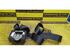 Safety Belts SEAT Ibiza IV (6J5, 6P1), SEAT Ibiza IV Sportcoupe (6J1, 6P5)