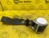 Safety Belts OPEL Adam (M13)