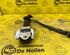 Safety Belts OPEL Adam (M13)