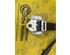 Safety Belts OPEL Adam (M13)