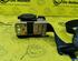 Safety Belts PEUGEOT 306 Cabriolet (7D, N3, N5)