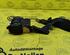 Safety Belts PEUGEOT 306 Cabriolet (7D, N3, N5)