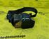 Safety Belts PEUGEOT 306 Cabriolet (7D, N3, N5)