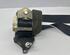 Safety Belts FIAT 500 (312), FIAT 500 C (312), FIAT 500/595/695 (312), FIAT 500C/595C/695C (312)