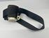 Safety Belts FIAT 500 (312), FIAT 500 C (312), FIAT 500/595/695 (312), FIAT 500C/595C/695C (312)