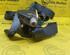 Safety Belts PEUGEOT Boxer Kasten (244)