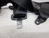 Safety Belts BMW 1er (F20)