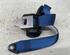 Safety Belts PEUGEOT 208 I (CA, CC)