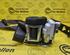 Safety Belts JAGUAR XF (X250)