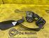 Safety Belts SSANGYONG REXTON / REXTON II (GAB_)