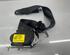 Safety Belts RENAULT TWINGO III (BCM_, BCA_)