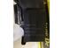 Safety Belts OPEL CORSA E (X15)