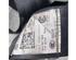 Safety Belts VW TIGUAN (5N_), VW TIGUAN VAN (5N_), VW TIGUAN (AD1, AX1)